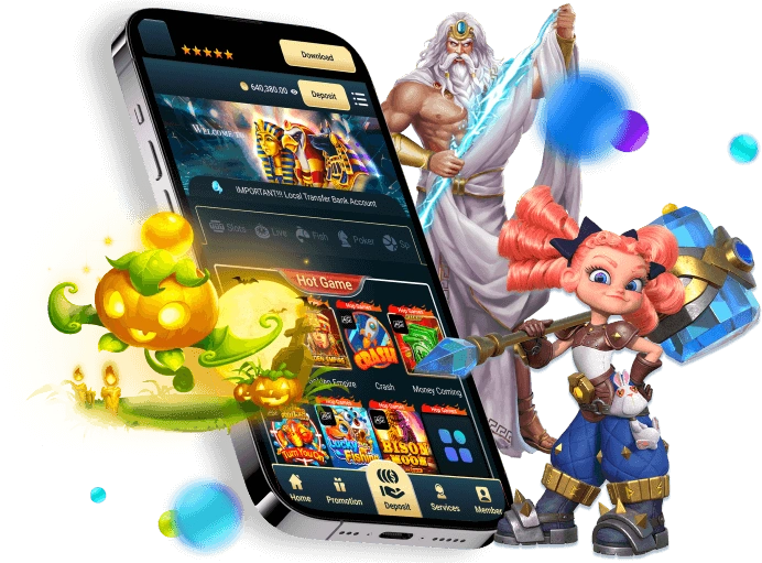 Xổ số miền Bắc