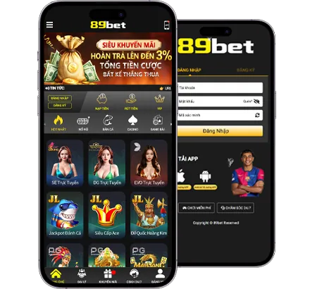 Bảo mật tối đa trên ứng dụng hi8823 xổ số