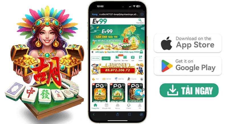 Tổng quan về các loại máy Slot Game phổ biến tại hi8823 xổ số