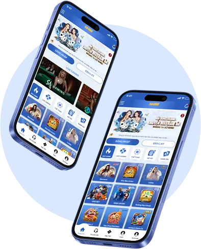 Ưu đãi độc quyền hi8823 xổ số