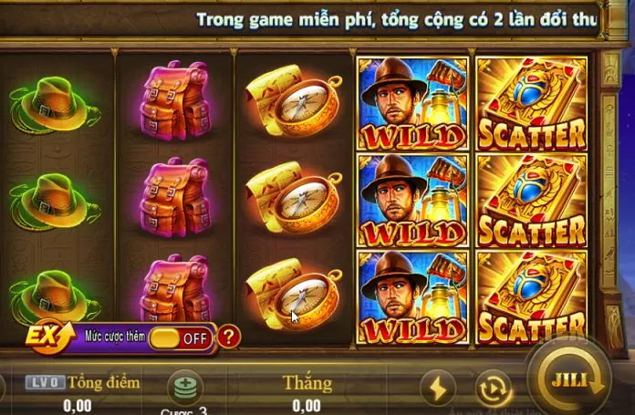 Các bước đăng ký tài khoản hi8823 xổ số