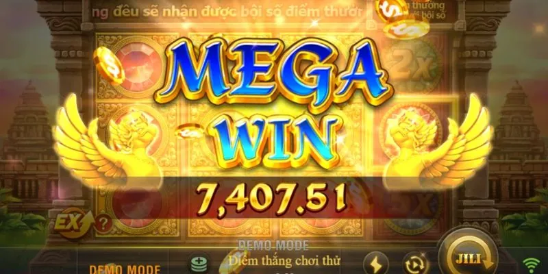 Cá Cược Thể Thao hi8823: Phân Tích Kèo Đỉnh Cao