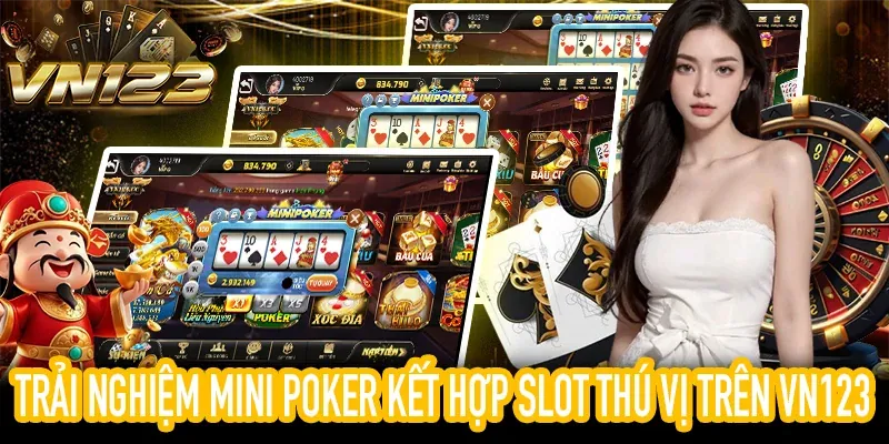 Trò chơi nổ hũ hi88 xổ số