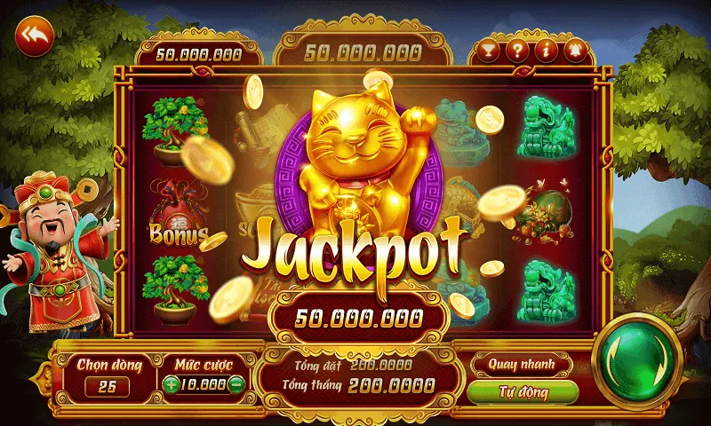 hi88 xổ số: Bí Quyết Chơi Game Thắng Lớn