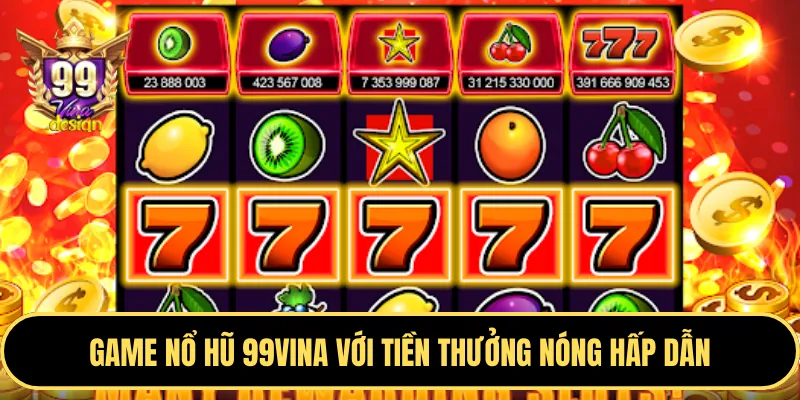 hi88 xổ số: Mẹo Dự Đoán Xổ Số Hiệu Quả