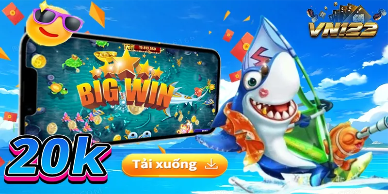 Cá cược thể thao hi8823 xổ số