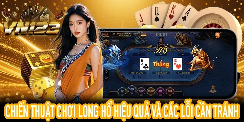 Sòng bạc trực tuyến hi8823 xổ số