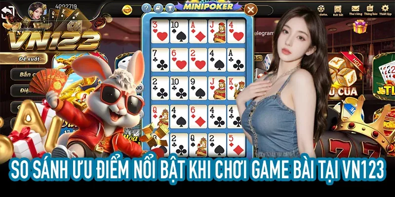 Cẩm Nang Cá Cược Thể Thao hi8823