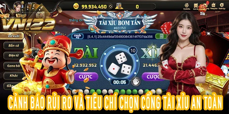 Game bắn cá hi8823 xổ số