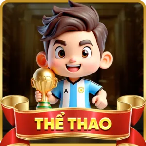 Bảo mật và an toàn tuyệt đối tại hi8823 xổ số
