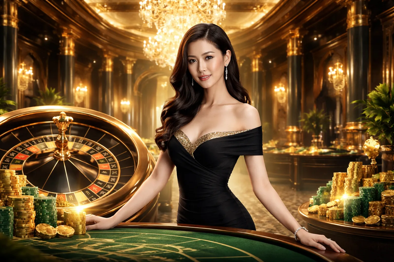 Khuyến mãi hi8823 xổ số