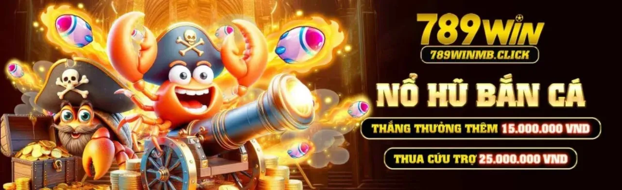 Sòng bạc trực tuyến HI8823 Xổ Số với dealer chuyên nghiệp