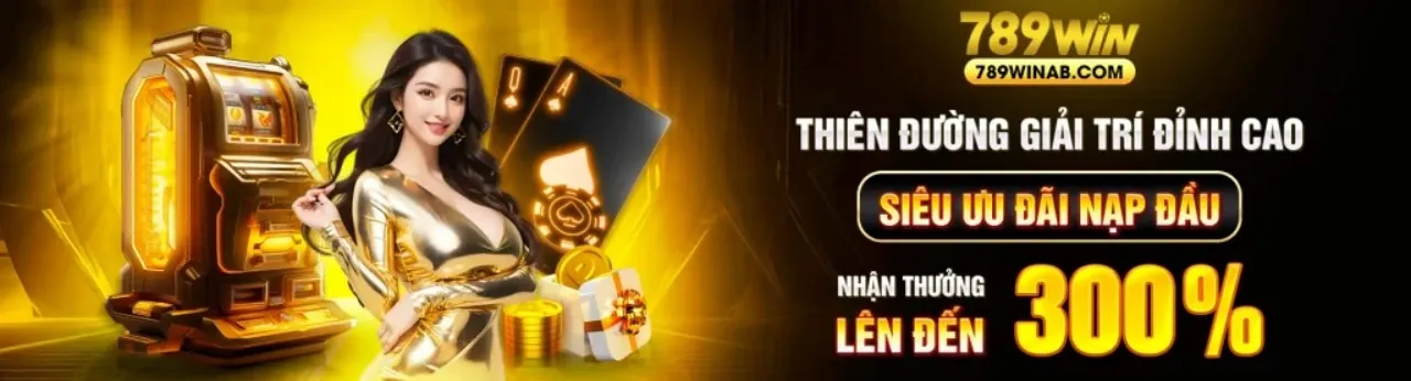 hi8823 Xổ Số: Hướng Dẫn Chơi & Mẹo Thắng Lớn