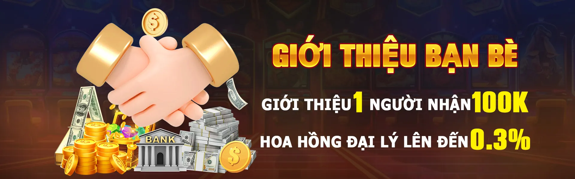 Hình ảnh đối tác hi8823 xổ số