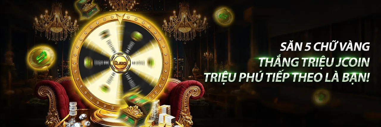 Hình ảnh chính về Slot Game hi8823 xổ số với các biểu tượng may mắn và Jackpot lớn