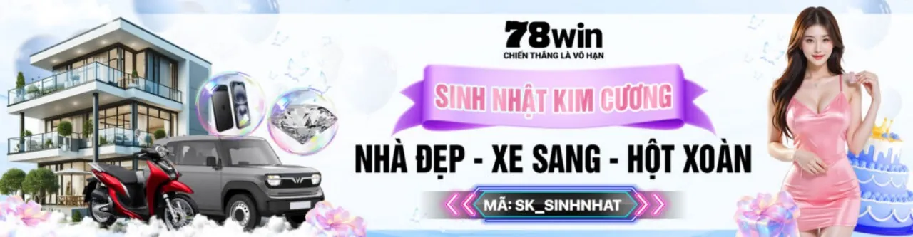 Giao diện đăng nhập hi8823 xổ số an toàn và hiện đại