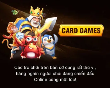 Trách nhiệm cá cược