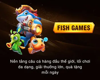 Đảm bảo tính minh bạch