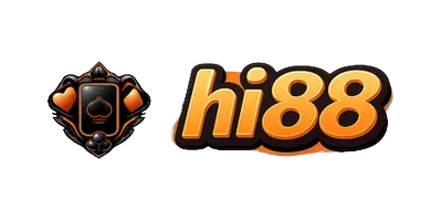 hi8823 xổ số