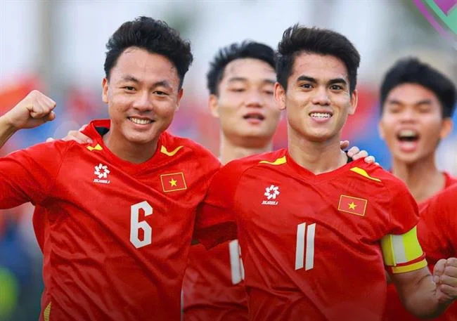 Quy trình bảo mật đa lớp