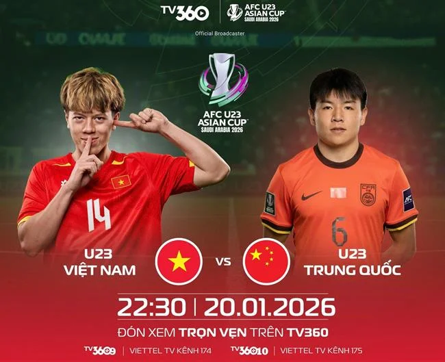 Đào tạo nhân viên về bảo mật dữ liệu