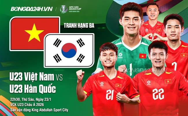 Cá cược thể thao hi8823 xổ số