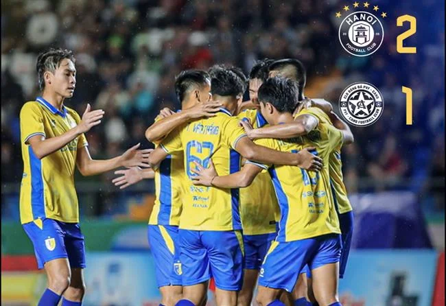 Quản lý vốn và chơi game có trách nhiệm tại hi8823 xổ số