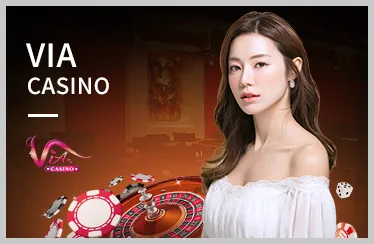 Tin Tức & Ưu Đãi hi8823