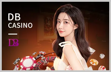 Đồ họa Slot Game chất lượng cao và âm thanh sống động