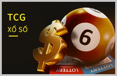 Công cụ tiếp thị hi88 xổ số