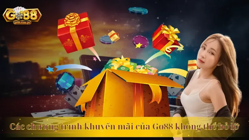 Phân Tích Xổ Số hi8823: Xu Hướng & Dự Đoán